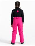 Miniatuur Dare2b, Outmove II skibroek kinderen Pure Pink roze 