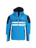 Miniatuur Dare2b, Surge Out Jacket ski-jas heren petrol Blauw