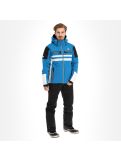 Miniatuur Dare2b, Surge Out Jacket ski-jas heren petrol Blauw