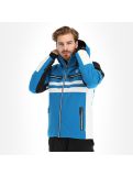 Miniatuur Dare2b, Surge Out Jacket ski-jas heren petrol Blauw