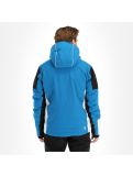 Miniatuur Dare2b, Surge Out Jacket ski-jas heren petrol Blauw