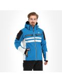 Miniatuur Dare2b, Surge Out Jacket ski-jas heren petrol Blauw