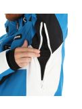 Miniatuur Dare2b, Surge Out Jacket ski-jas heren petrol Blauw