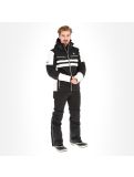 Miniatuur Dare2b, Surge Out Jacket ski-jas heren Zwart