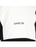 Miniatuur Dare2b, Surge Out Jacket ski-jas heren Zwart