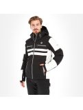 Miniatuur Dare2b, Surge Out Jacket ski-jas heren Zwart