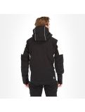 Miniatuur Dare2b, Surge Out Jacket ski-jas heren Zwart