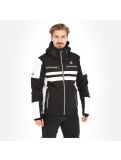 Miniatuur Dare2b, Surge Out Jacket ski-jas heren Zwart