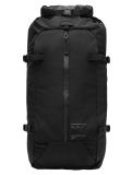 Miniatuur DB Journey, Snow Pro Backpack 32L rugzak unisex Black Out zwart 