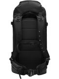 Miniatuur DB Journey, Snow Pro Backpack 32L rugzak unisex Black Out zwart 