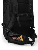 Miniatuur DB Journey, Snow Pro Backpack 32L rugzak unisex Black Out zwart 