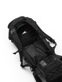 Miniatuur DB Journey, Snow Pro Backpack 32L rugzak unisex Black Out zwart 