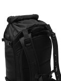 Miniatuur DB Journey, Snow Pro Backpack 32L rugzak unisex Black Out zwart 