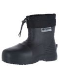 Miniatuur Fubuki, Niseko 3.0 snowboots unisex Black zwart 