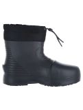 Miniatuur Fubuki, Niseko 3.0 snowboots unisex Black zwart 