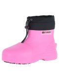 Miniatuur Fubuki, Niseko 3.0 snowboots unisex Pink roze 