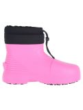 Miniatuur Fubuki, Niseko 3.0 snowboots unisex Pink roze 