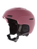 Miniatuur Giro, Avera skihelm unisex Matte Rosé roze 