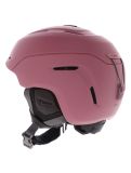 Miniatuur Giro, Avera skihelm unisex Matte Rosé roze 