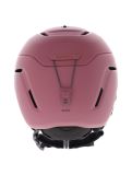 Miniatuur Giro, Avera skihelm unisex Matte Rosé roze 