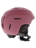 Miniatuur Giro, Avera skihelm unisex Matte Rosé roze 