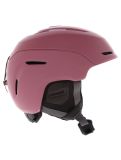 Miniatuur Giro, Avera skihelm unisex Matte Rosé roze 