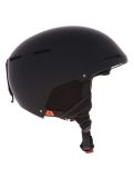 Miniatuur Head, Compact Pro skihelm unisex Black zwart 