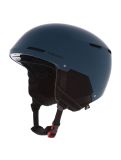 Miniatuur Head, Compact Pro skihelm unisex Petrol blauw 