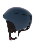 Miniatuur Head, Compact Pro skihelm unisex Petrol blauw 