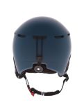 Miniatuur Head, Compact Pro skihelm unisex Petrol blauw 