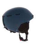 Miniatuur Head, Compact Pro skihelm unisex Petrol blauw 