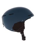 Miniatuur Head, Compact Pro skihelm unisex Petrol blauw 