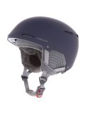 Miniatuur Head, Compact Pro W skihelm dames Lavender paars 