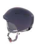 Miniatuur Head, Compact Pro W skihelm dames Lavender paars 