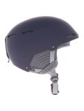 Miniatuur Head, Compact Pro W skihelm dames Lavender paars 