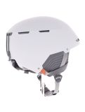 Miniatuur Head, Compact Pro W skihelm dames White wit 