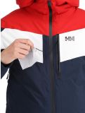 Miniatuur Helly Hansen, Carv Lifaloft 2.0 ski-jas heren Navy blauw 