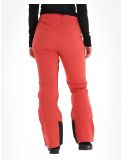 Miniatuur Helly Hansen, Legendary skibroek dames Poppy Red rood 