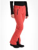 Miniatuur Helly Hansen, Legendary skibroek dames Poppy Red rood 