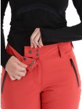 Miniatuur Helly Hansen, Legendary skibroek dames Poppy Red rood 