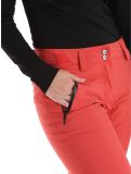 Miniatuur Helly Hansen, Legendary skibroek dames Poppy Red rood 