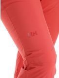 Miniatuur Helly Hansen, Legendary skibroek dames Poppy Red rood 