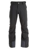 Miniatuur Helly Hansen, Legendary Insulated skibroek heren Black zwart 