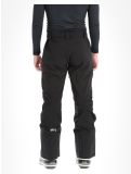 Miniatuur Helly Hansen, Legendary Insulated skibroek heren Black zwart 