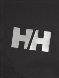 Miniatuur Helly Hansen, Legendary Insulated skibroek heren Black zwart 