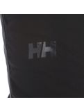 Miniatuur Helly Hansen, W Legendary Insulated skibroek dames Black zwart 