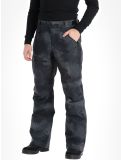 Miniatuur Helly Hansen, Sogn Cargo skibroek heren Black Marble zwart 