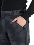 Miniatuur Helly Hansen, Sogn Cargo skibroek heren Black Marble zwart 