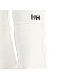 Miniatuur Helly Hansen, Avanti Stretch skibroek dames snow wit 