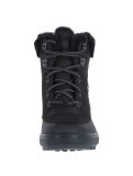 Miniatuur Helly Hansen, W Sorrento 2 snowboots dames Black zwart 